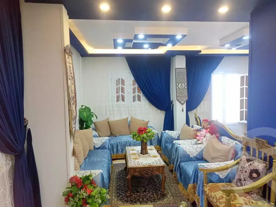https://aqarmap.com.eg/en/listing/5635752-for-sale-alexandria-moharram-bey