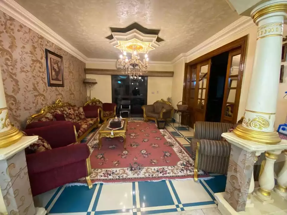 https://aqarmap.com.eg/en/listing/5635769-for-sale-cairo-faisal-shareaa-el-malek-fasel