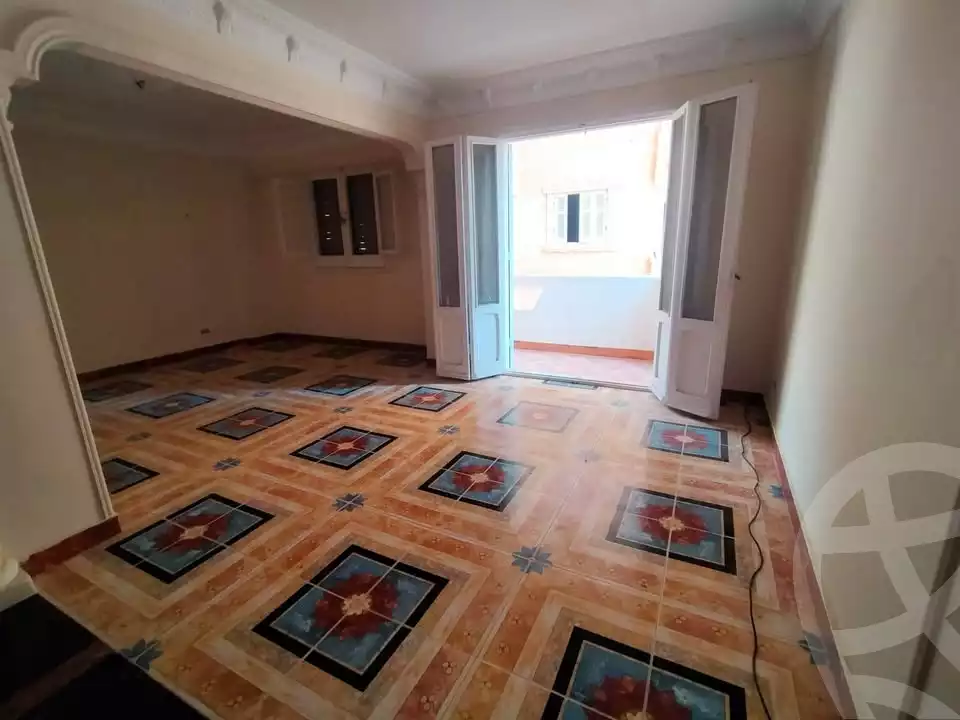 https://aqarmap.com.eg/ar/listing/5635780-for-rent-alexandria-el-hanouvel-al-haded-we-al-soulb-st