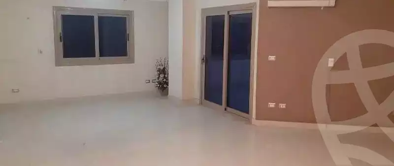 https://aqarmap.com.eg/en/listing/5635758-for-sale-cairo-elnozha-el-nozha-el-gedida
