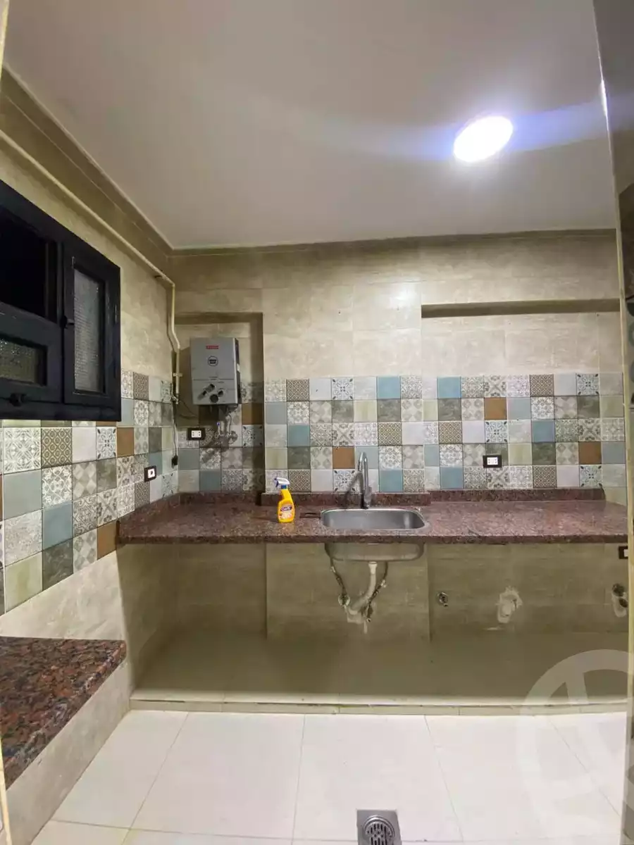 https://aqarmap.com.eg/en/listing/5635791-for-sale-alexandria-l-jmy-lbytsh-el-reyad-st