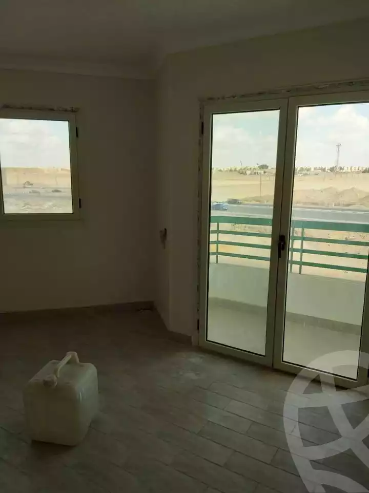 https://aqarmap.com.eg/en/listing/5635776-for-sale-cairo-nasr-city-el-hay-el-asher-waha-road