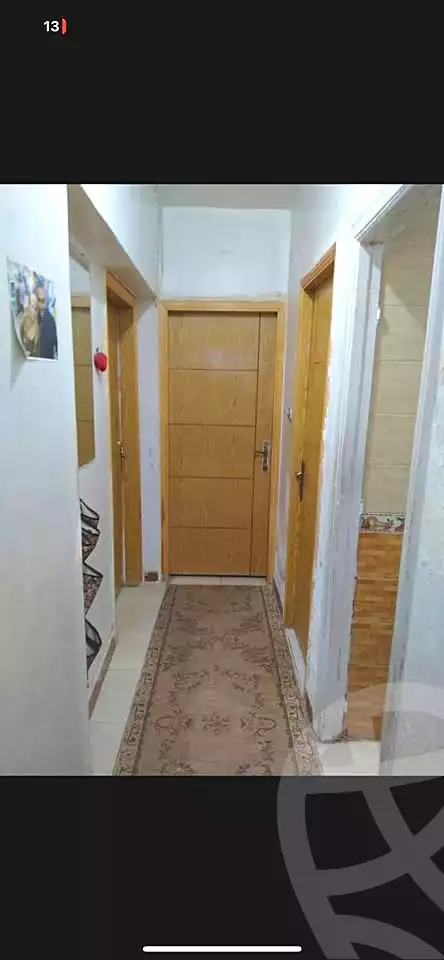 https://aqarmap.com.eg/en/listing/5635835-for-sale-cairo-ain-shams-jsr-lswys