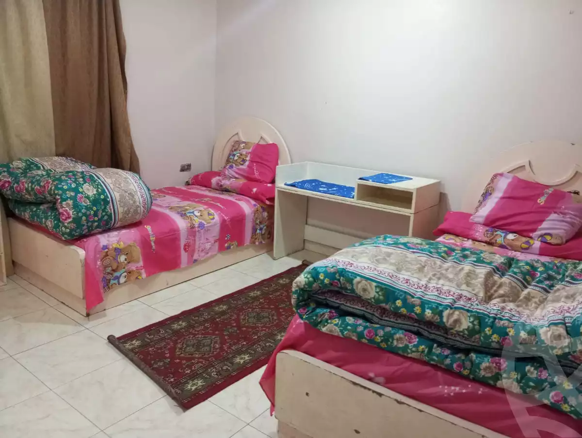https://aqarmap.com.eg/en/listing/5635829-for-sale-cairo-el-haram-el-maryotya-el-orouba-st