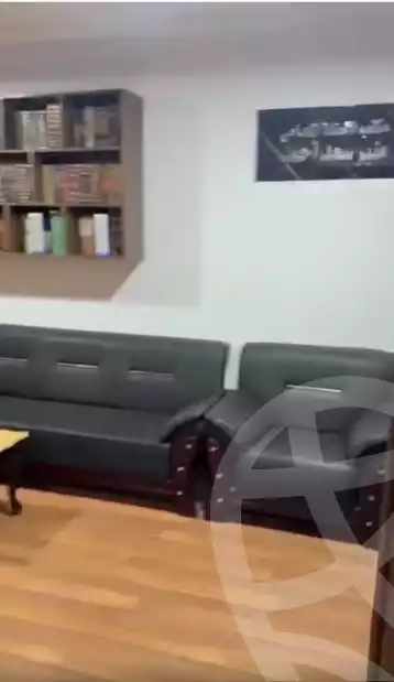 https://aqarmap.com.eg/ar/listing/5635854-for-sale-alexandria-fleming-abd-el-fattah-el-taweel-st