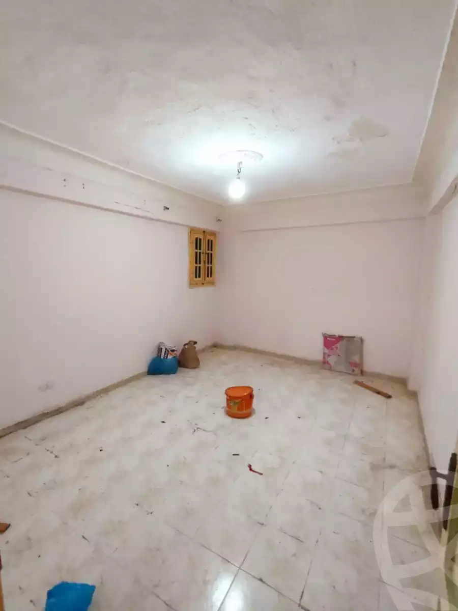 https://aqarmap.com.eg/en/listing/5635847-for-sale-alexandria-l-jmy-lbytsh-ain-shams-st