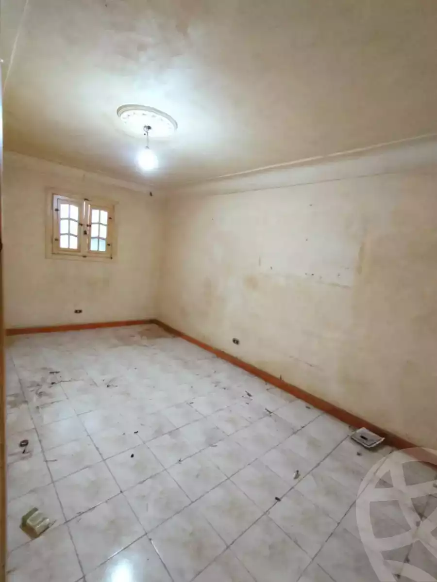 https://aqarmap.com.eg/en/listing/5635847-for-sale-alexandria-l-jmy-lbytsh-ain-shams-st