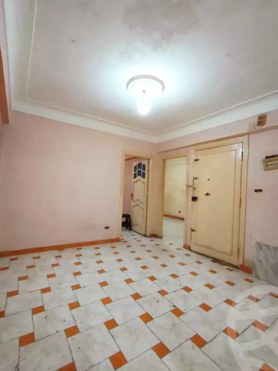 https://aqarmap.com.eg/en/listing/5635847-for-sale-alexandria-l-jmy-lbytsh-ain-shams-st