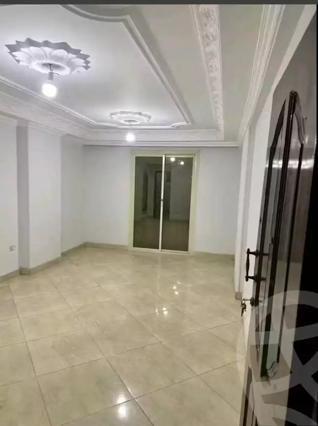 https://aqarmap.com.eg/en/listing/5635885-for-rent-cairo-faisal-el-lebeny