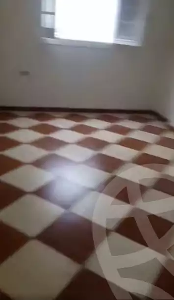 https://aqarmap.com.eg/en/listing/5635889-for-rent-alexandria-smouha-el-mahmoudya-road