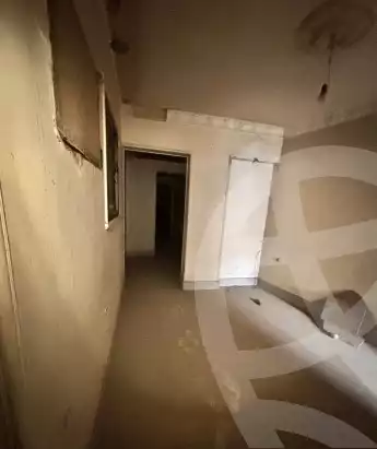 https://aqarmap.com.eg/en/listing/5635910-for-sale-cairo-ain-shams-ahmed-esmat-st