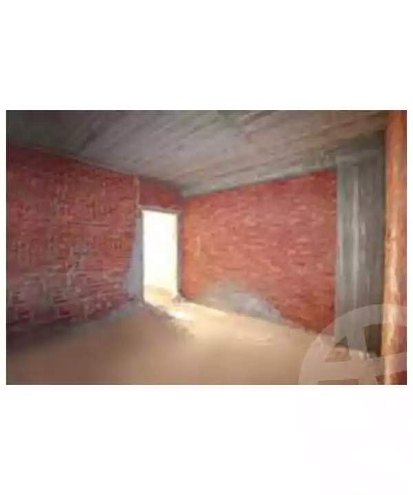 https://aqarmap.com.eg/ar/listing/5635932-for-sale-dakahlia-mansoura-tqsym-khtb