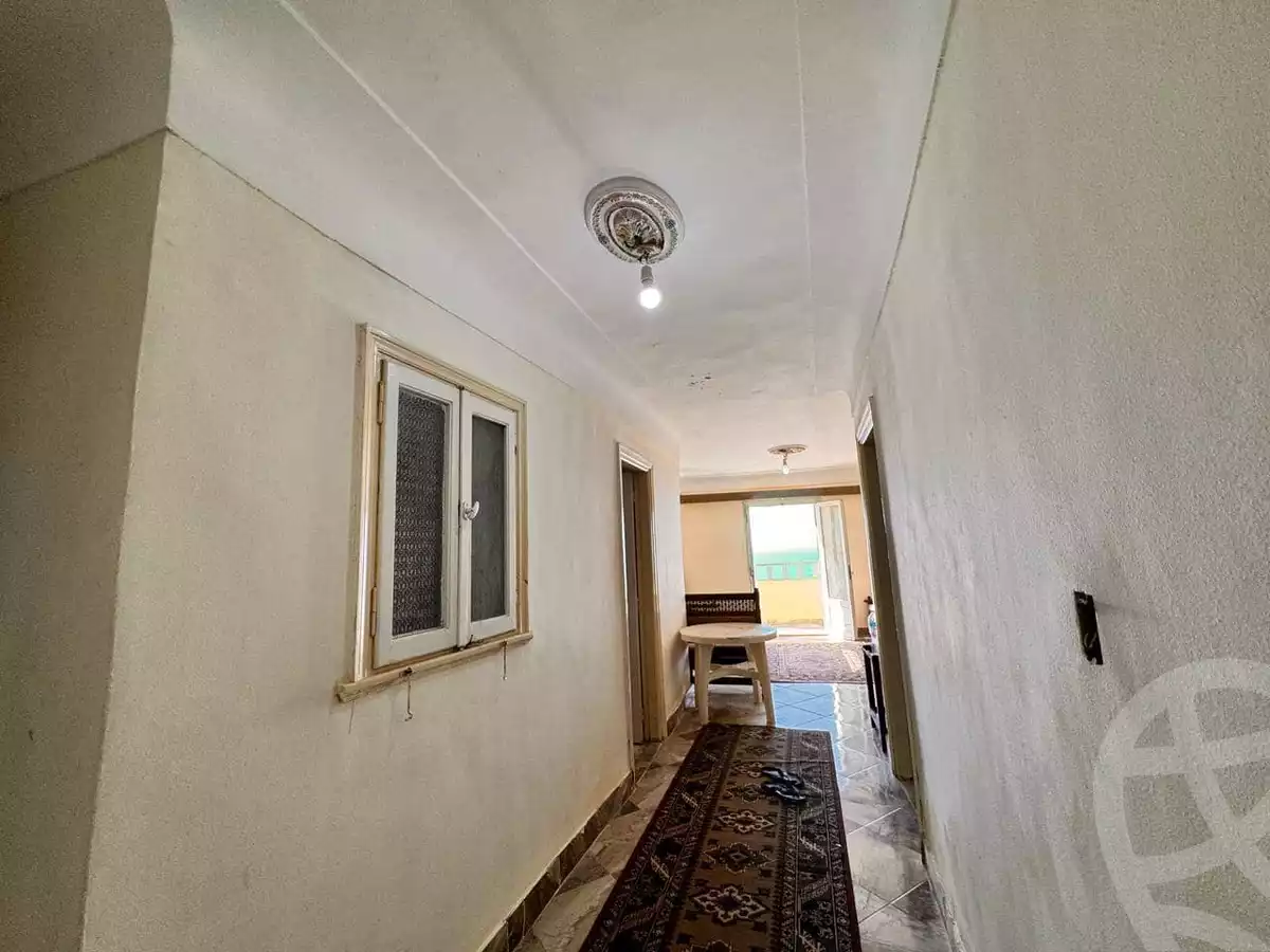 https://aqarmap.com.eg/ar/listing/5635934-for-sale-alexandria-miami-el-gaish-rd-st