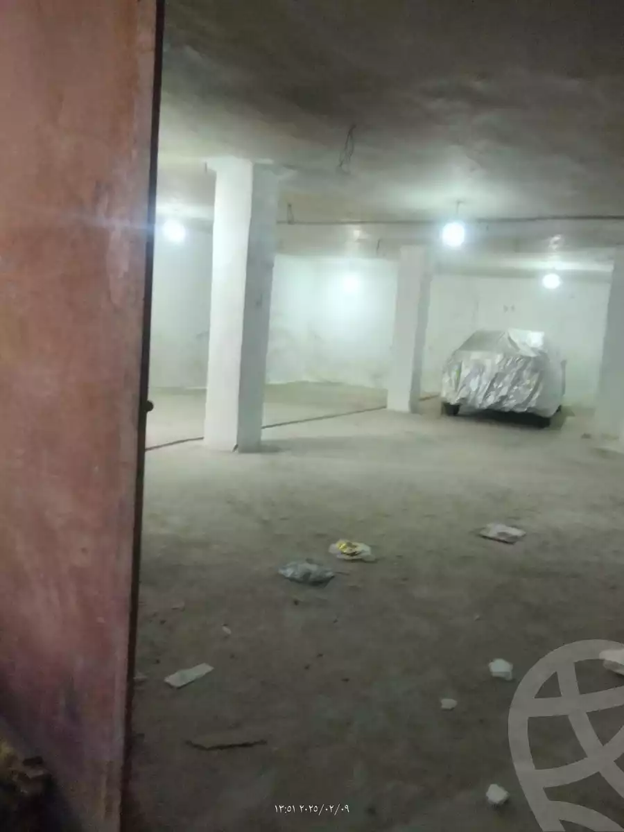 https://aqarmap.com.eg/en/listing/5635965-for-rent-cairo-mokattam-el-hadabah-el-wosta-el-mantaqa-el-rabaa