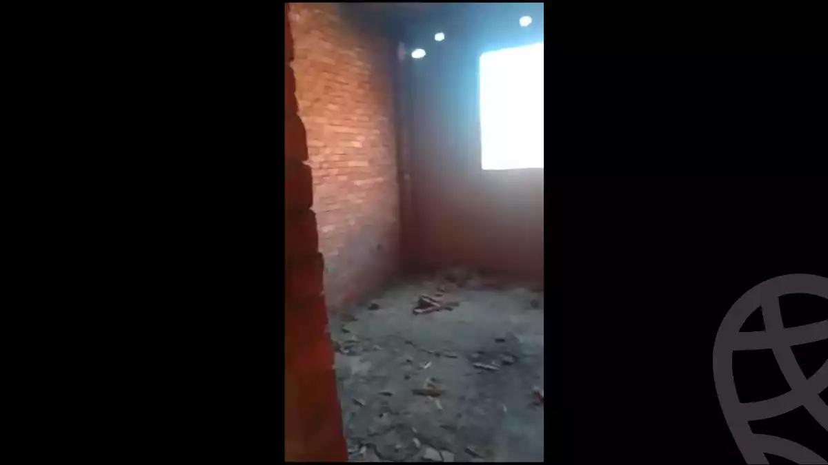 https://aqarmap.com.eg/ar/listing/5635964-for-sale-cairo-dar-el-salam