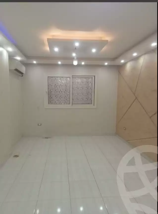 https://aqarmap.com.eg/en/listing/5635988-for-rent-cairo-faisal-shareaa-el-malek-fasel