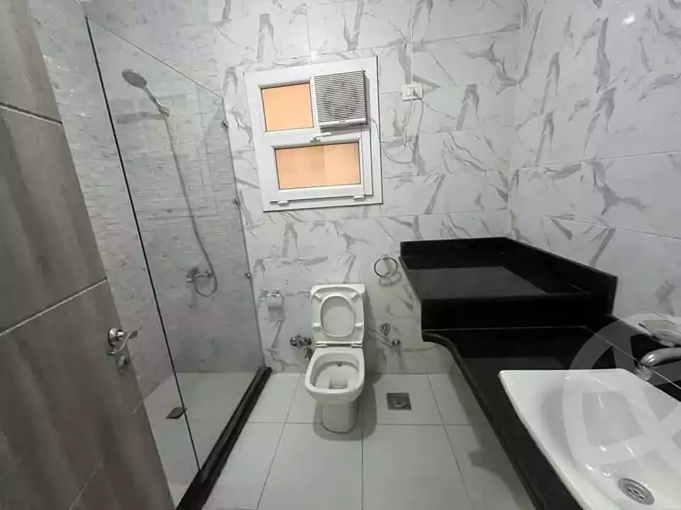 https://aqarmap.com.eg/en/listing/5636003-for-rent-cairo-mokattam-lhdb-l-ly-manteqt-ganob-s