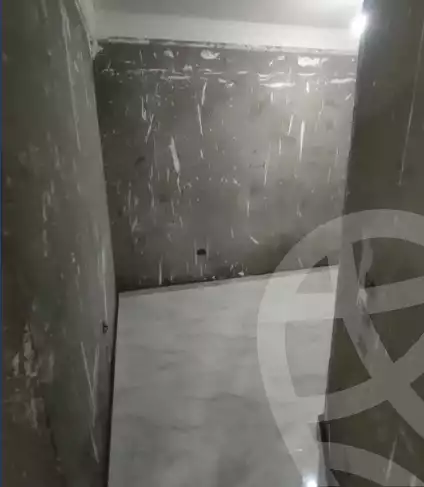 https://aqarmap.com.eg/ar/listing/5635993-for-sale-cairo-nozha-2-el-khamseen-st