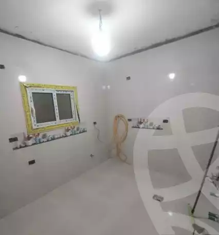 https://aqarmap.com.eg/ar/listing/5635993-for-sale-cairo-nozha-2-el-khamseen-st