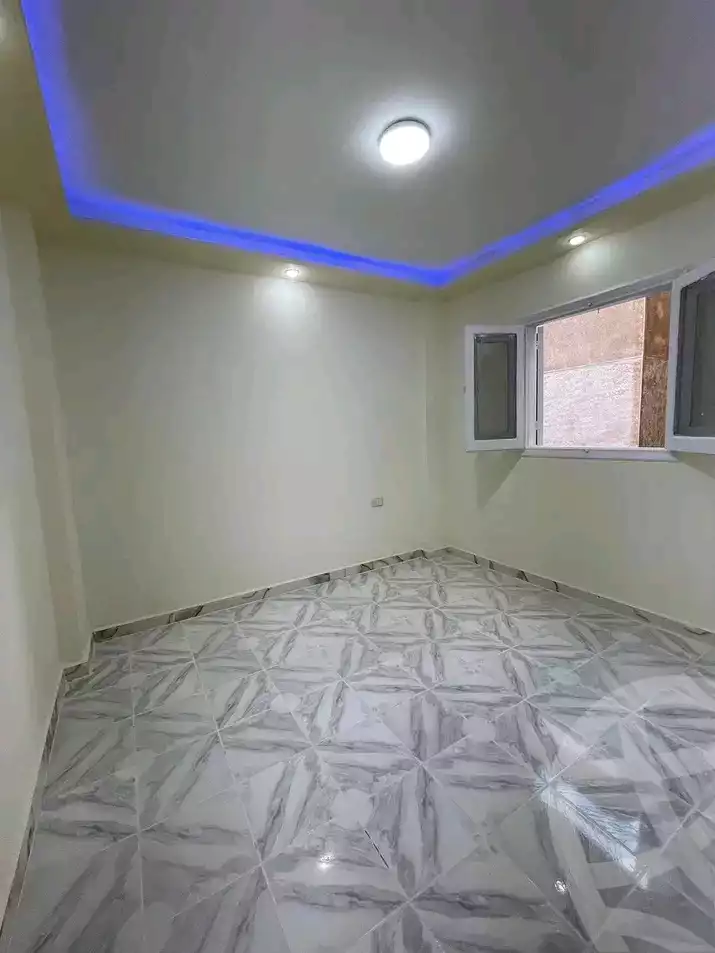 https://aqarmap.com.eg/ar/listing/5636018-for-sale-alexandria-l-jmy-shataa-el-nakheel-street-21