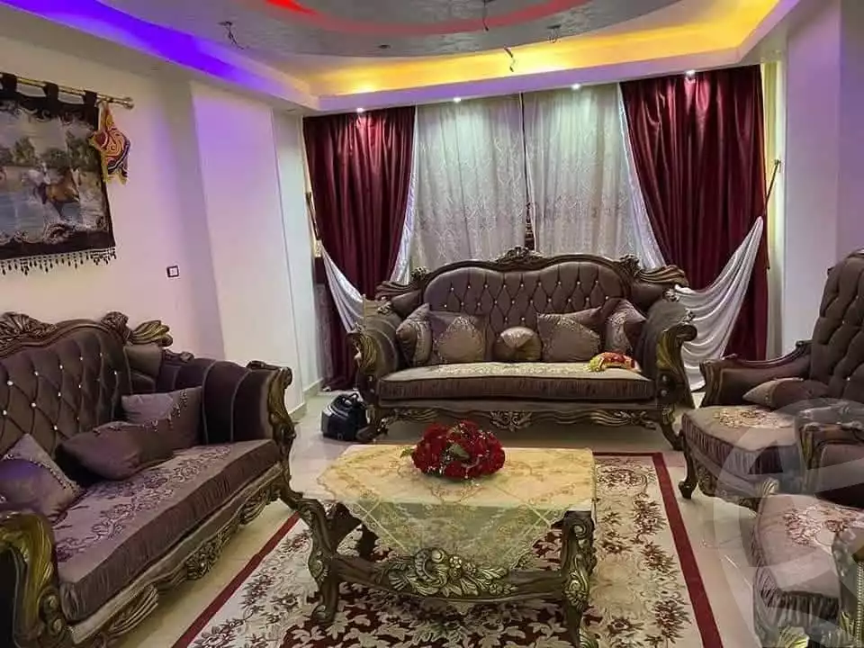 https://aqarmap.com.eg/en/listing/5636028-for-rent-cairo-ain-shams-ahmed-esmat-st