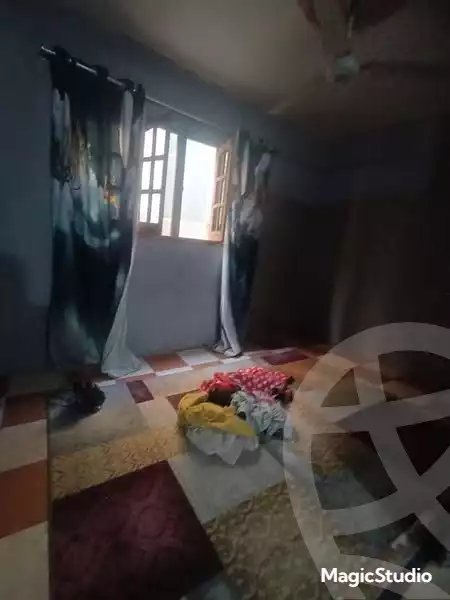 https://aqarmap.com.eg/en/listing/5636037-for-sale-cairo-el-marg