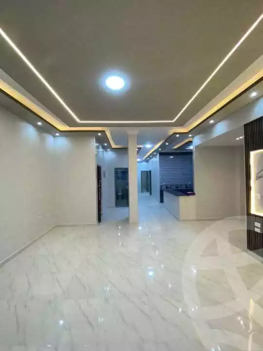 https://aqarmap.com.eg/ar/listing/5636046-for-sale-asyut-asyut-city-mohammed-fareed-reyad-sabekn-st