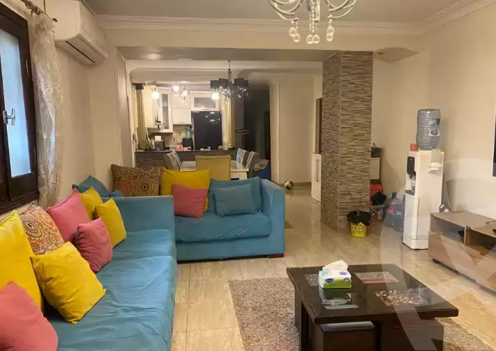 https://aqarmap.com.eg/en/listing/5636045-for-sale-cairo-hadayek-el-ahram-el-gaish-st