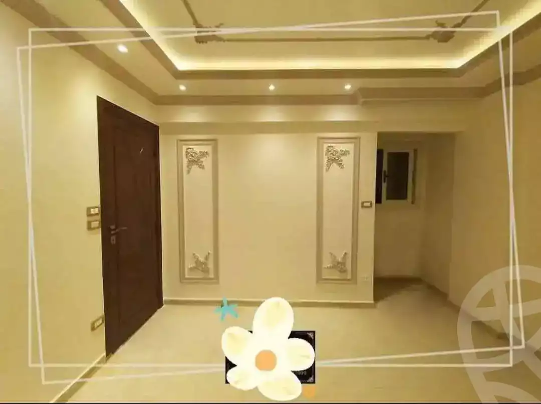 https://aqarmap.com.eg/ar/listing/5636079-for-sale-alexandria-l-jmy-lbytsh-el-reyad-st