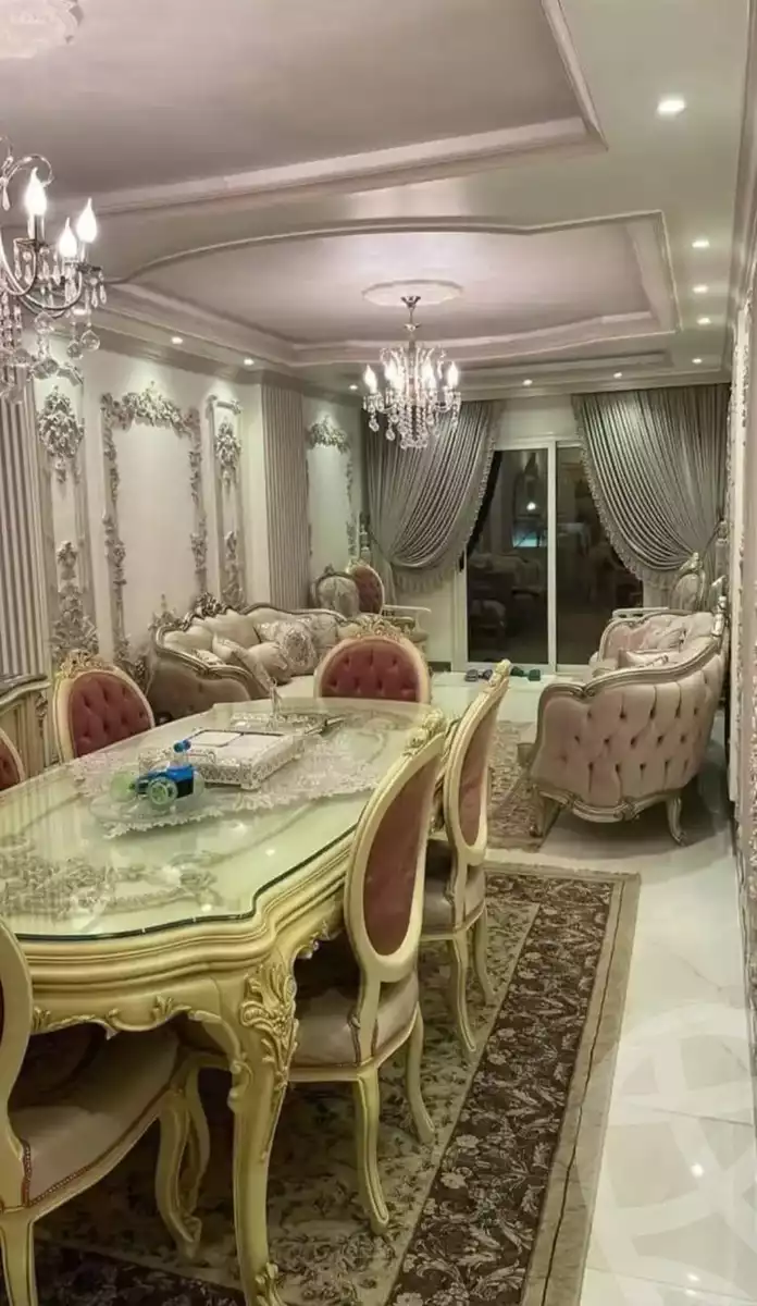 https://aqarmap.com.eg/ar/listing/5636079-for-sale-alexandria-l-jmy-lbytsh-el-reyad-st