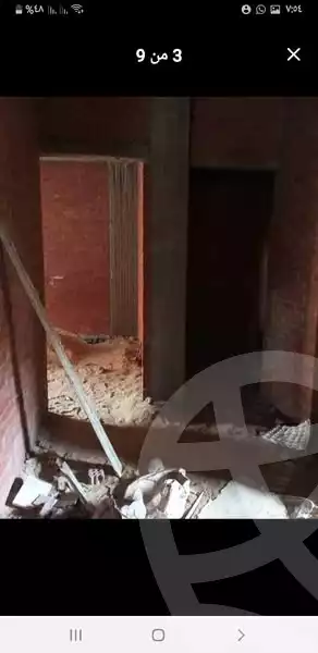 https://aqarmap.com.eg/en/listing/5636092-for-sale-ismailia-ismailia-city-ismailia-city