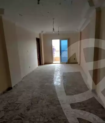 https://aqarmap.com.eg/en/listing/5636094-for-sale-alexandria-lm-mwr-el-maamora-el-balad