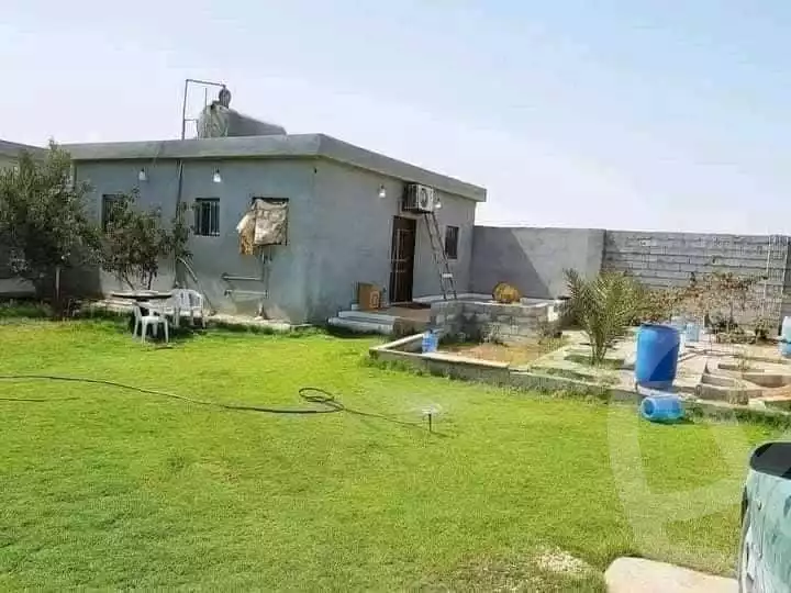 https://aqarmap.com.eg/en/listing/5636106-for-sale-ismailia-ismailia-city
