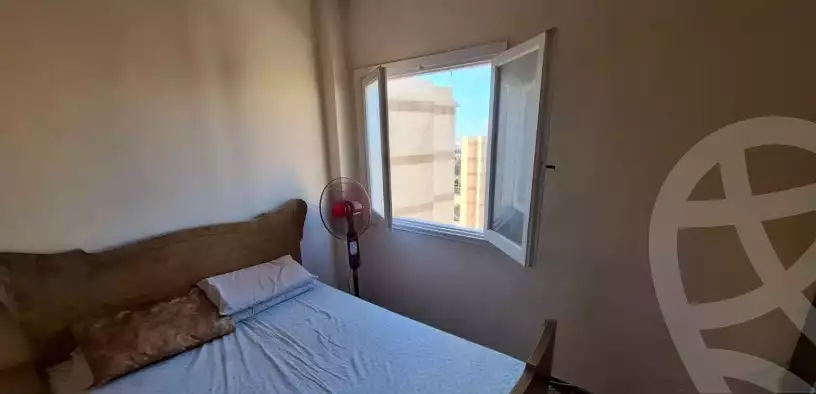 https://aqarmap.com.eg/en/listing/5636114-for-sale-alexandria-el-amreya-el-zeraa-el-bahari