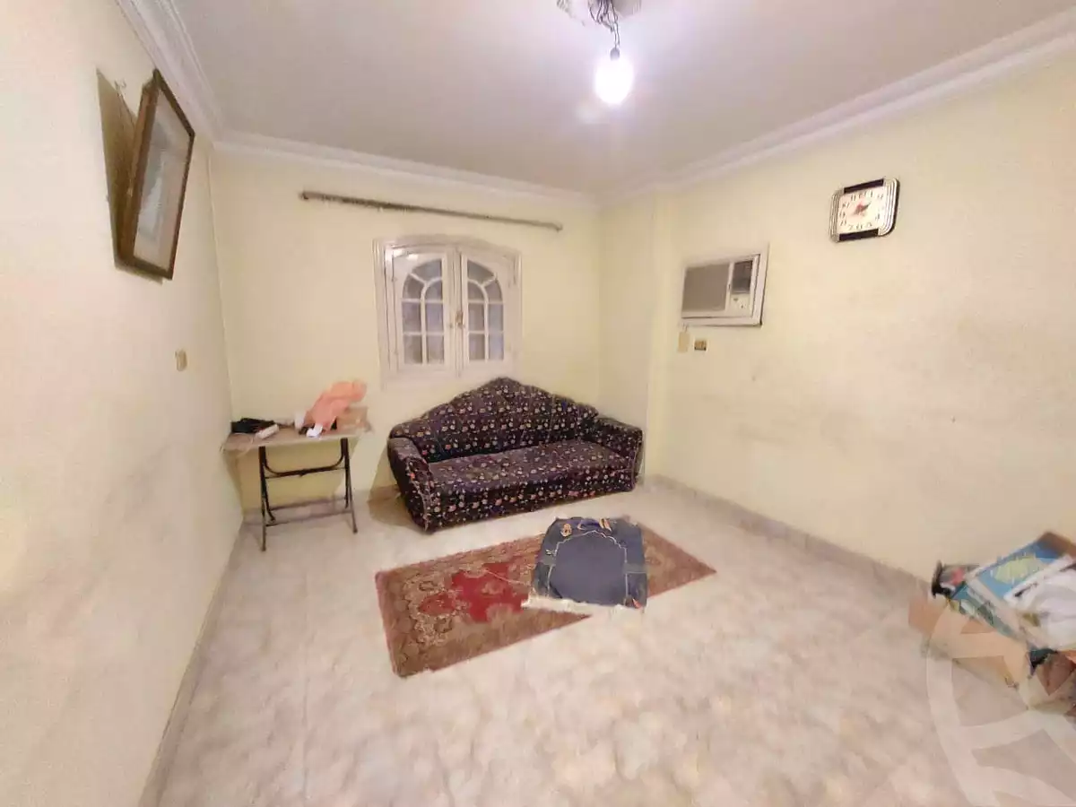 https://aqarmap.com.eg/en/listing/5636117-for-sale-cairo-mokattam-lhdb-l-ly-hay-el-ashgar