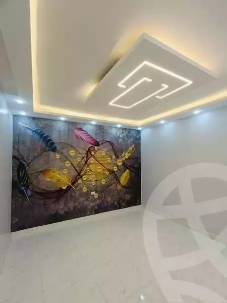 https://aqarmap.com.eg/en/listing/5636127-for-rent-cairo-el-haram-el-lebeny