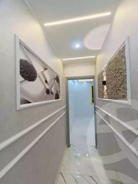 https://aqarmap.com.eg/en/listing/5636127-for-rent-cairo-el-haram-el-lebeny