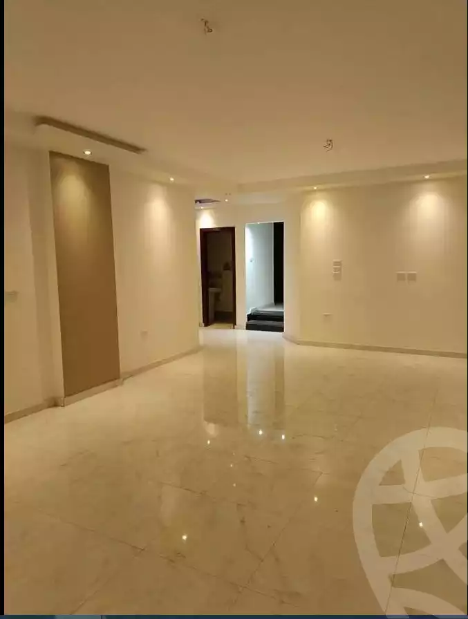 https://aqarmap.com.eg/ar/listing/5636139-for-rent-cairo-mokattam-lhdb-l-ly-manteqt-ganob-s
