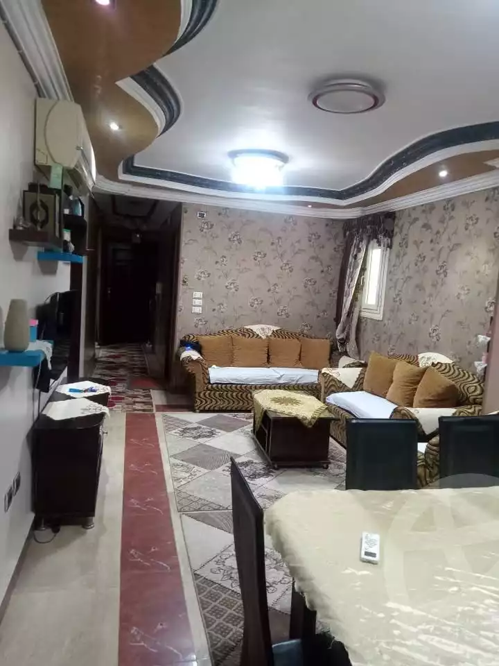 https://aqarmap.com.eg/en/listing/5636140-for-sale-cairo-ain-shams-jsr-lswys