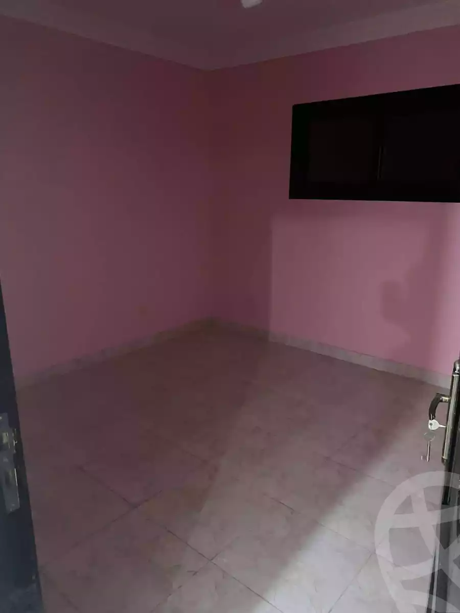https://aqarmap.com.eg/en/listing/5636154-for-sale-cairo-elnozha-shr-jwzyf-tytw