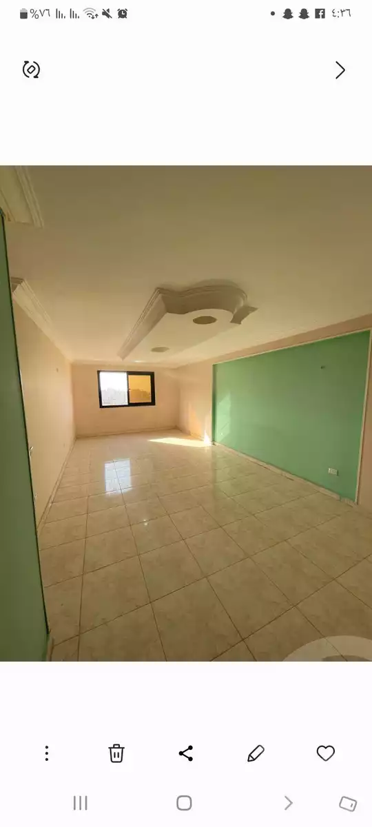 https://aqarmap.com.eg/en/listing/5636154-for-sale-cairo-elnozha-shr-jwzyf-tytw