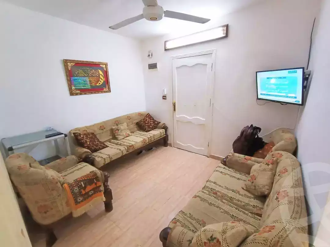https://aqarmap.com.eg/en/listing/5636145-for-rent-alexandria-el-asafra-salman-el-farsi-st