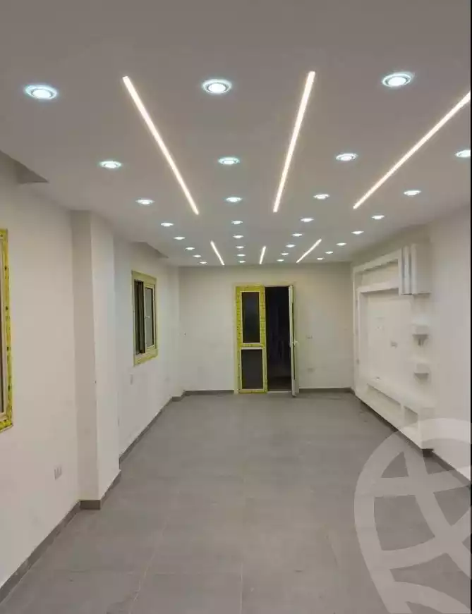 https://aqarmap.com.eg/ar/listing/5636169-for-rent-cairo-mokattam-el-hadabah-el-wosta-el-mantaqa-el-rabaa