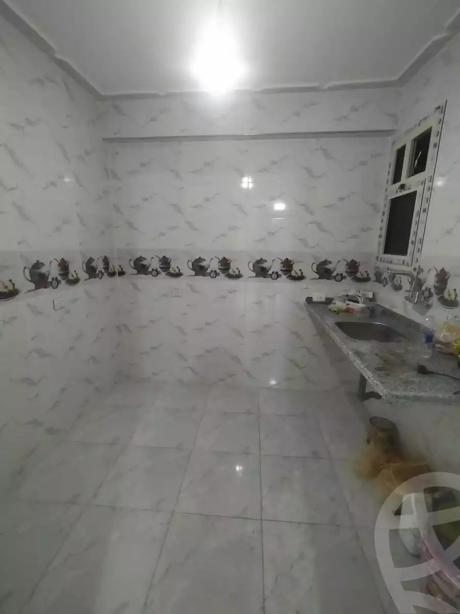 https://aqarmap.com.eg/ar/listing/5636167-for-sale-cairo-ain-shams-el-naam-mohammed-ezzat-tamom-st