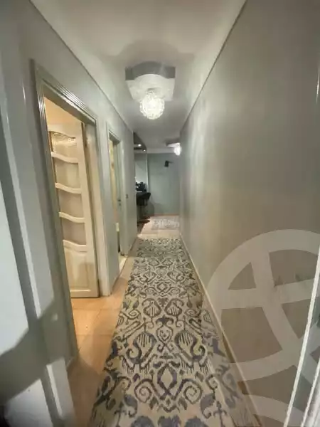 https://aqarmap.com.eg/en/listing/5636179-for-rent-alexandria-ganaklis