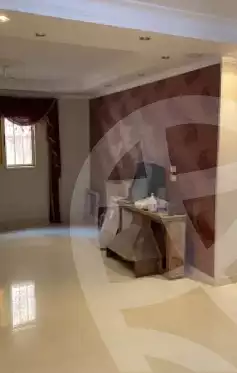 https://aqarmap.com.eg/en/listing/5636174-for-sale-cairo-hadayek-el-ahram