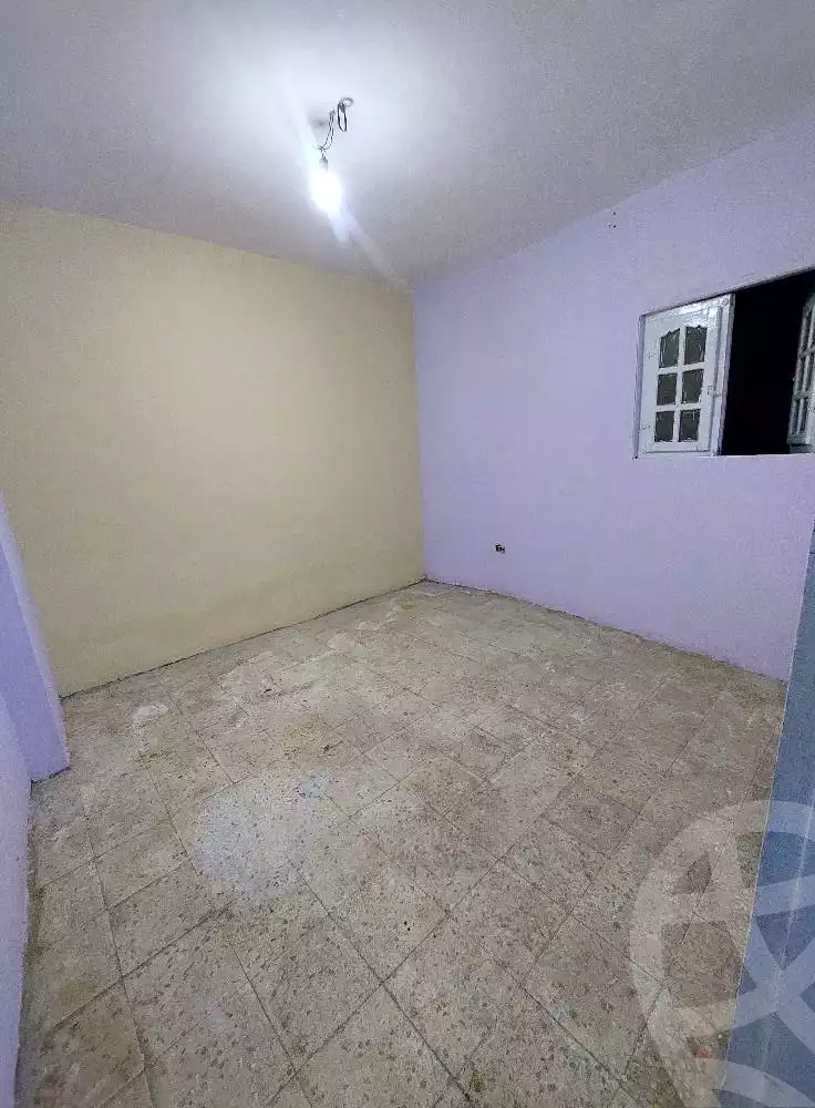 https://aqarmap.com.eg/ar/listing/5636180-for-sale-cairo-ain-shams-6-october-st