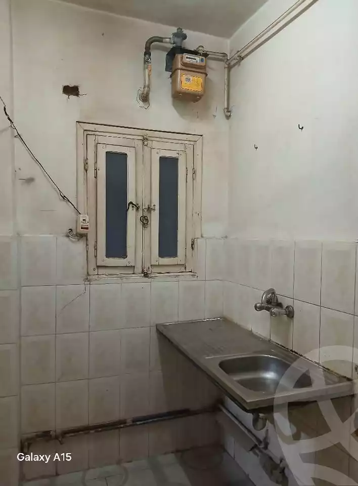 https://aqarmap.com.eg/en/listing/5636208-for-rent-cairo-el-haram-el-talbya-ezz-el-deen-omar-st