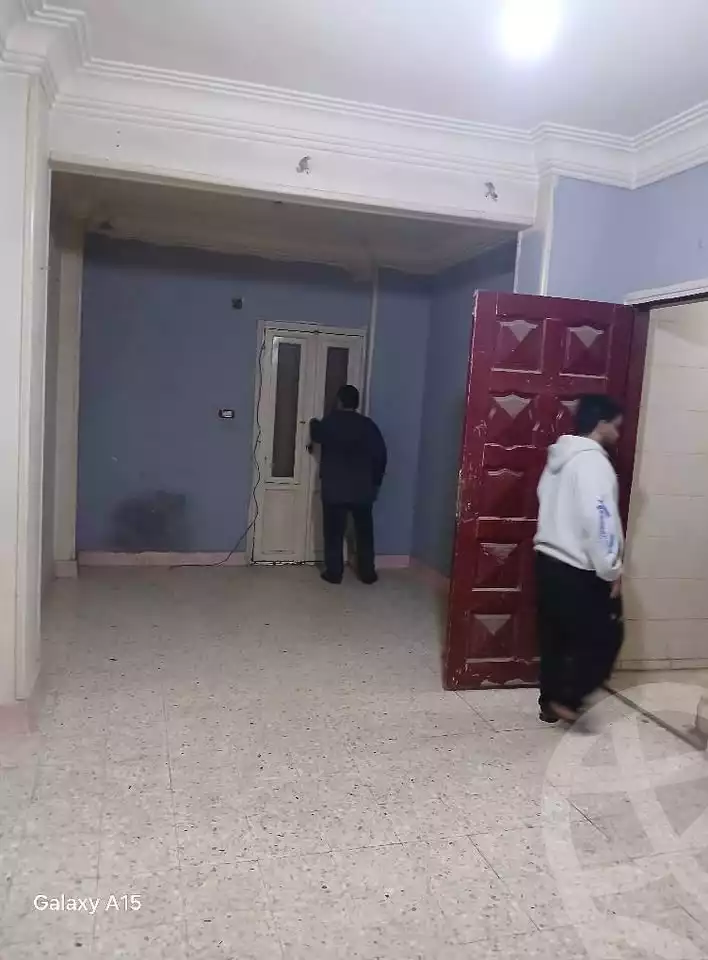 https://aqarmap.com.eg/en/listing/5636208-for-rent-cairo-el-haram-el-talbya-ezz-el-deen-omar-st