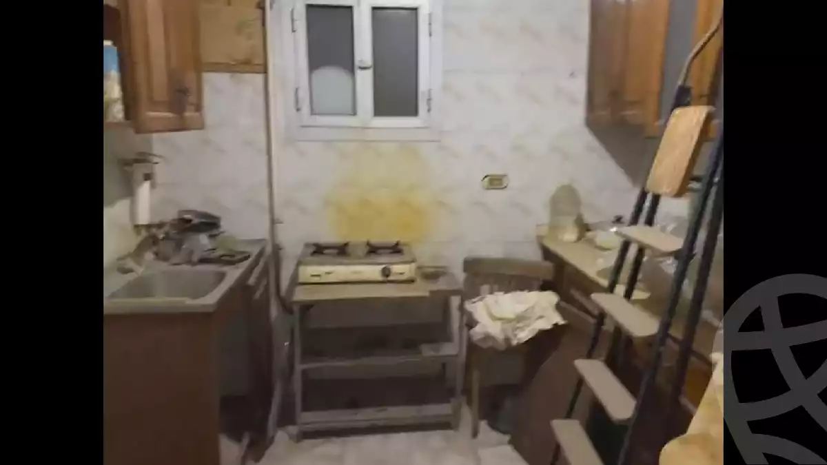 https://aqarmap.com.eg/ar/listing/5636203-for-sale-cairo-ain-shams-ain-shams-el-sharkia-el-eshrein-stt